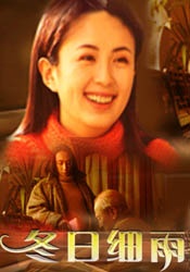 欧美a v电影